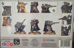 Warhammer 40.000 Space Marines Primaris Eliminators, Hobby en Vrije tijd, Wargaming, Ophalen of Verzenden, Nieuw