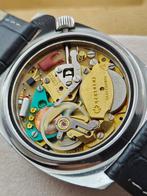 Rado - Marstron Electric Rare Vintage - Zonder Minimumprijs, Nieuw