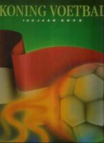 Koning voetbal 9789024647354 N.J.P. Giltay, Boeken, Verzenden, Gelezen, N.J.P. Giltay