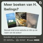 Nederlandse Architectuur van de 20ste eeuw 9789056622800, Verzenden, Gelezen, H. Ibelings