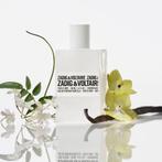 Zadig & Voltaire This is Her! Eau de Parfum Giftset - 100ml, Ophalen of Verzenden, Nieuw, Overige typen