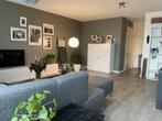 Te huur: Appartement Akerstraat in Maastricht, Limburg, Maastricht, Appartement