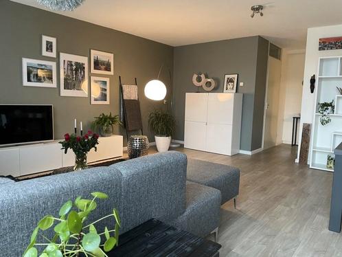 Te huur: Appartement Akerstraat in Maastricht, Huizen en Kamers, Huizen te huur, Limburg, Appartement