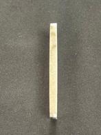 250 gram - Zilver .999 - Milano (Zonder Minimumprijs)