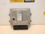 Computer Motormanagement Suzuki Swift O98084, Ophalen of Verzenden, Nieuw