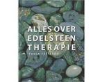 Boek Alles over edelsteentherapie 9789032511050, Boeken, Verzenden, Zo goed als nieuw