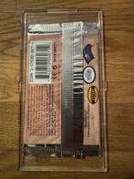 Pokémon - 1 Booster pack - WOTC - Fossil, Hobby en Vrije tijd, Verzamelkaartspellen | Pokémon, Nieuw