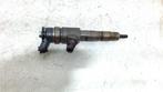Verstuiver Ford Focus III 1.5 TDCi CV6Q9F593AA, Ophalen of Verzenden, Gebruikt, Ford