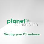 IT Buyback Program – Sell Your Used IT Equipment for Cash, Computers en Software, Ophalen of Verzenden, Nieuw
