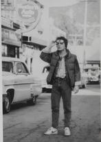 Back to the Future - Marty McFly (Michael J. Fox) -, Nieuw