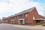 Te huur: Appartement Schelling in Uden, Noord-Brabant, Appartement, Uden