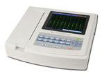 Contec 1200G ECG - 12 kanalen met monitor, Nieuw, Verzenden