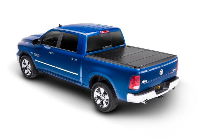 BAK 19-20 Dodge Ram 1500 (New Body Style w/o Ram Box) 6ft, Auto-onderdelen, Carrosserie en Plaatwerk, Ophalen of Verzenden