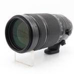 Fujifilm XF 100-400mm F/4.5-5.6 R LM OIS WR | Tweedehands, Verzenden, Gebruikt