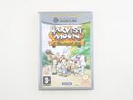 Harvest Moon: A Wonderful Life (Players Choice) [Gamecube], Spelcomputers en Games, Games | Nintendo GameCube, Ophalen of Verzenden