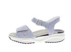 -3% Xsensible  Xsensible Skala  maat 38, Kleding | Dames, Schoenen, Verzenden, Nieuw