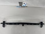 Geleider steun voorfront - (Vw Golf VII) - OEM: 5G08057..., Verzenden, Nieuw