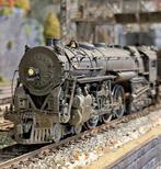 Broadway Limited Imports H0 - Modeltrein locomotief (1) -, Hobby en Vrije tijd, Modeltreinen | H0, Nieuw