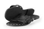 Mexx Slippers in maat 40 Zwart | 10% extra korting, Slippers, Mexx, Verzenden, Zwart
