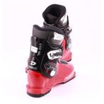 28,5 29 nieuwe kinder skischoenen DALBELLO CXR 1.0 JR, ratch, Sport en Fitness, Skiën en Langlaufen, Verzenden, Nieuw