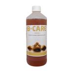 B-care Antikalk 1L, Nieuw
