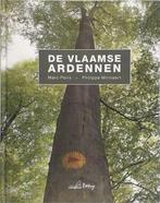 De Vlaamse Ardennen, Nieuw, Verzenden