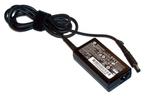 HP 45W AC Adapter grote plug, Computers en Software, Pc- en Netwerkkabels, Ophalen of Verzenden, Refurbished