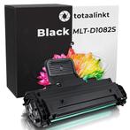 Compatible  ML-1641 toner, Verzenden, Nieuw, Toner, Samsung