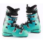 42 42,5 skischoenen HEAD EDGE LYT 9 2025, duo flex, hi-top t, Sport en Fitness, Skiën en Langlaufen, Gebruikt, Verzenden, Schoenen