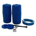 Firestone Coil-Rite Air Helper Spring Kit Rear VW Passat, Ophalen of Verzenden, Nieuw