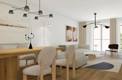 Te huur: Appartement Hoofdstraat in Veghel, Huizen en Kamers, Huizen te huur, Noord-Brabant, Appartement