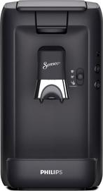 Philips Senseo Maestro - Zwart, Verzenden, Nieuw