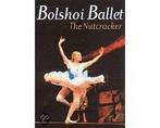 Nutcracker, Verzenden, Nieuw in verpakking