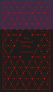 The Nature of Things (Penguin Pocket Hardbacks). Lucretius,, Boeken, Geschiedenis | Wereld, Zo goed als nieuw, Verzenden