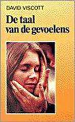 TAAL DER GEVOELENS (SERVIRE) 9789063253226 D. Viscott, Boeken, Verzenden, Gelezen, D. Viscott