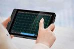 LeECG OS12 - TABLET-ECG, Verzenden, Nieuw