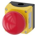 Siemens Drukknopkast Compleet - 3SU18012NG002AA2, Verzenden, Nieuw, Overige typen