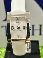 Tissot - T-Generosi - Zonder minimumprijs - Dames -, Nieuw