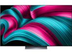 Lg - OLED-TV - 55 inch, Verzenden, Nieuw, OLED, 100 cm of meer