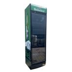 Showroommodel: Heineken Classic koelkast 355L, Verzenden, Nieuw in verpakking
