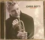 cd - Chris Botti - December, Cd's en Dvd's, Zo goed als nieuw, Verzenden