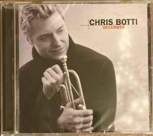 cd - Chris Botti - December, Cd's en Dvd's, Cd's | Overige Cd's, Zo goed als nieuw, Verzenden