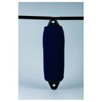 Bieden: Talamex Star 45 fender cover navy blue - 79.185.013, Ophalen of Verzenden, Nieuw