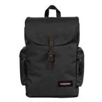 Eastpak Austin Rugzak 15 inch laptopvak, Verzenden, Nieuw