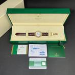 Rolex - Cellini - 6623 - Unisex - 2008, Nieuw