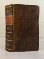 [Nicolas Edme Restif de la Bretonne] - La Prévention, Antiek en Kunst