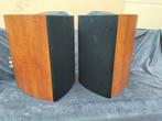 Kef - IQ3 SP-3500 - Excellent Matching Pair -, Nieuw