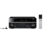 Yamaha RX-V775 - 7.2-kanaals AV Receiver, Ophalen, Zo goed als nieuw, Yamaha
