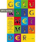 Gelukkig met minder 9789491561337 Henk Smeijsters, Verzenden, Gelezen, Henk Smeijsters