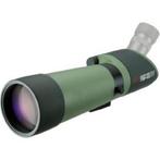 Kowa Spotting Scope Body TSN-82SV, Ophalen of Verzenden, Nieuw